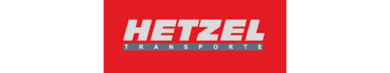 Hetzel Logo